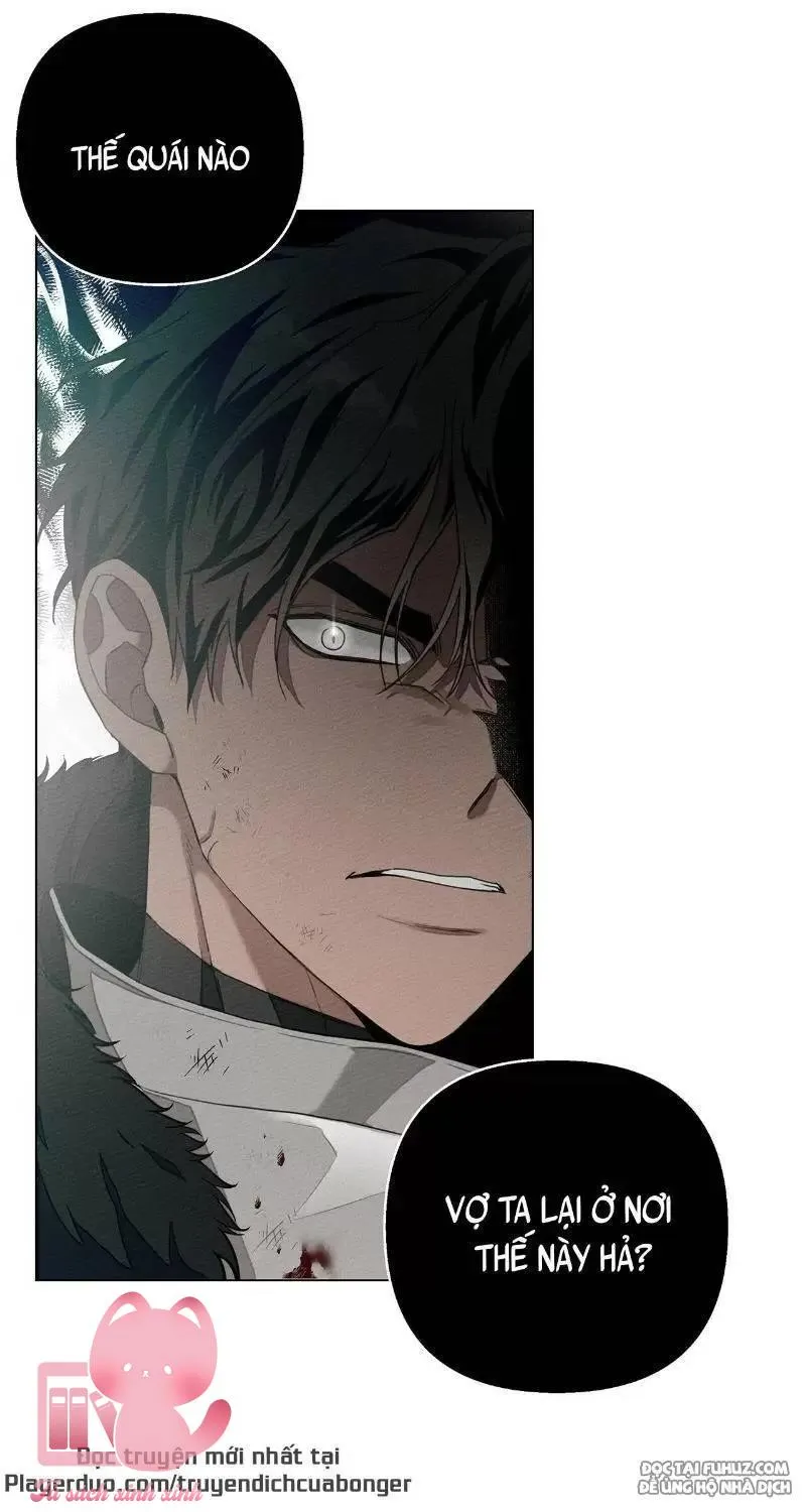 Chapter 26 - Trang 24