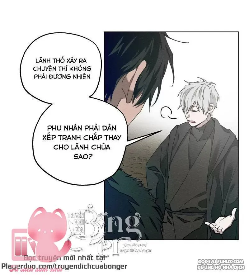 Chapter 26 - Trang 25