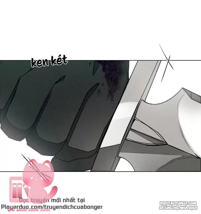 Chapter 26 - Trang 26