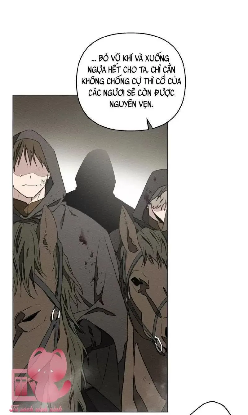Chapter 26 - Trang 27