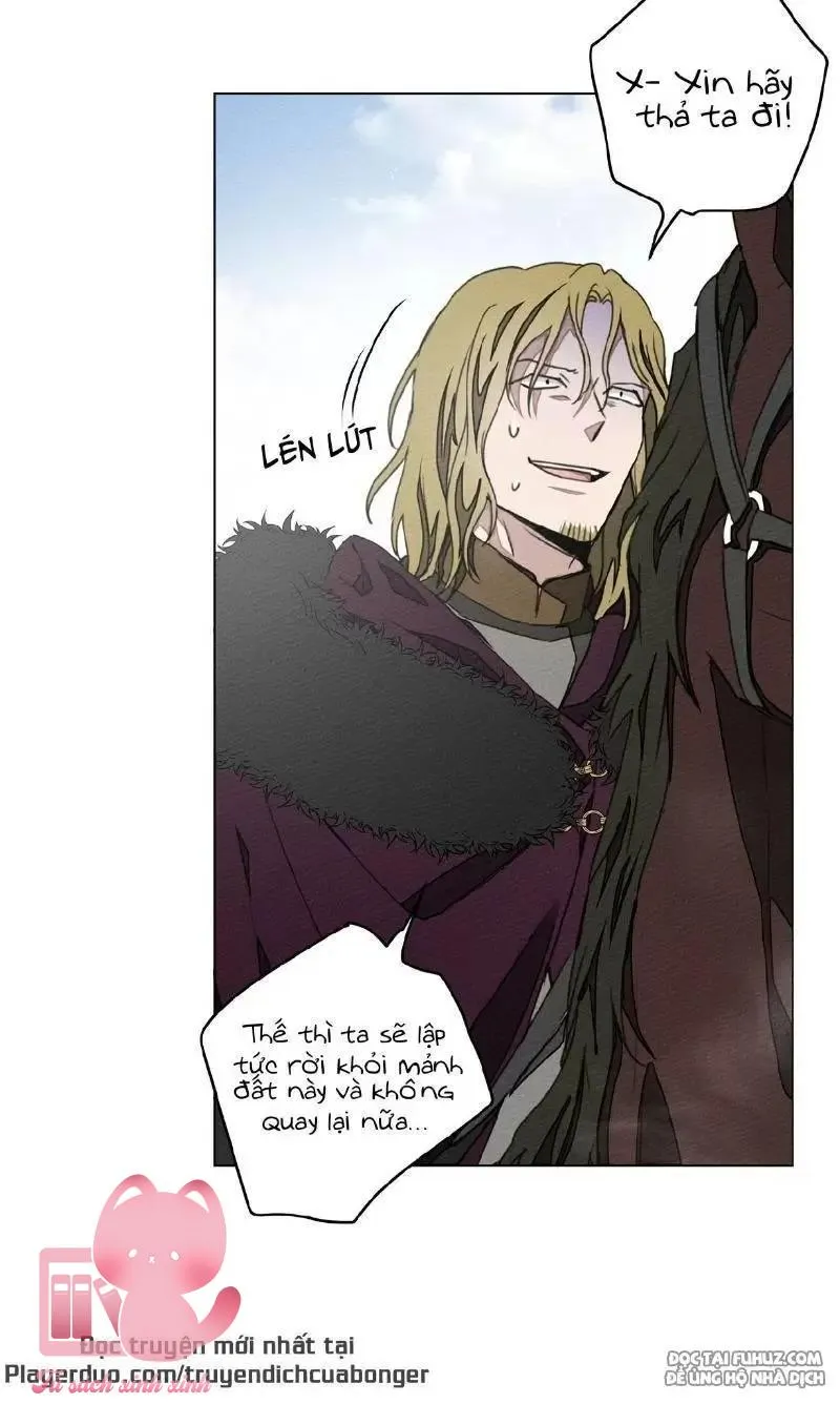 Chapter 26 - Trang 28
