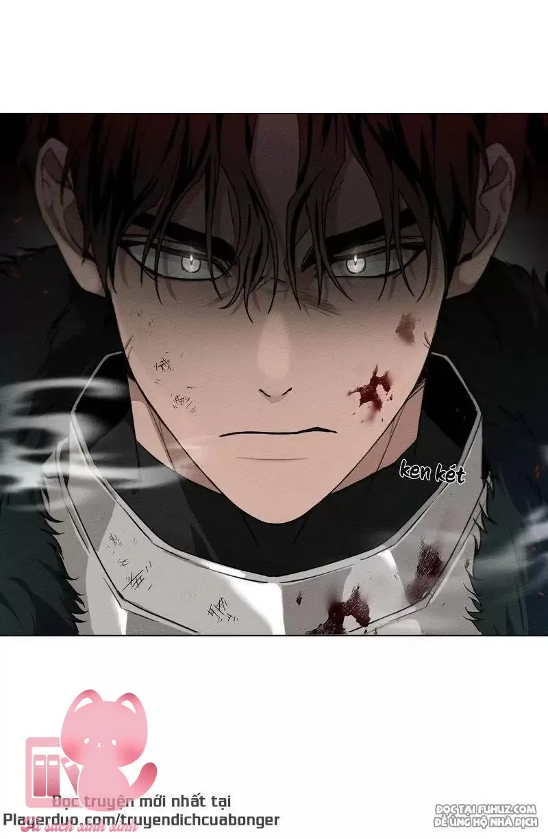 Chapter 26 - Trang 29