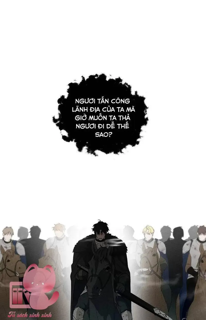 Chapter 26 - Trang 30