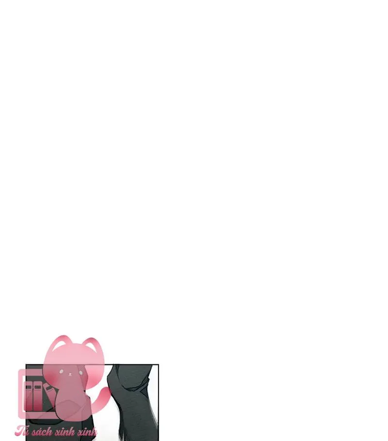 Chapter 26 - Trang 4