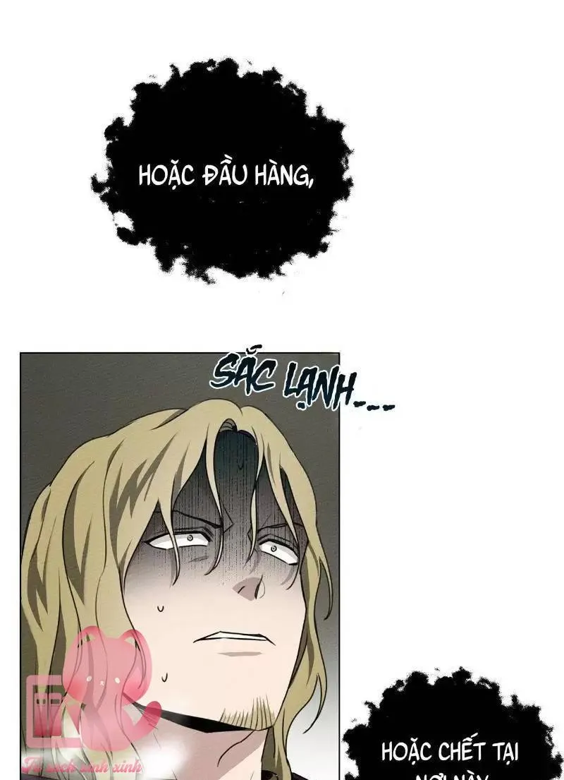 Chapter 26 - Trang 32
