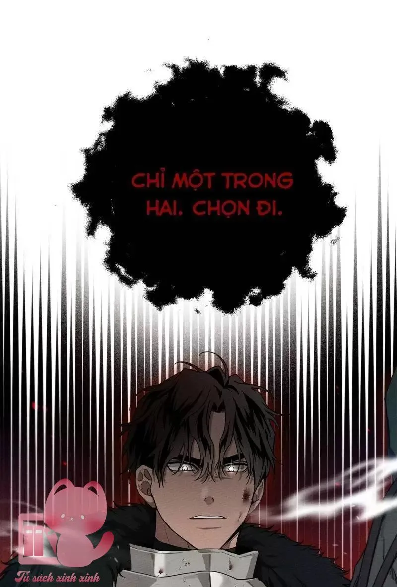 Chapter 26 - Trang 34