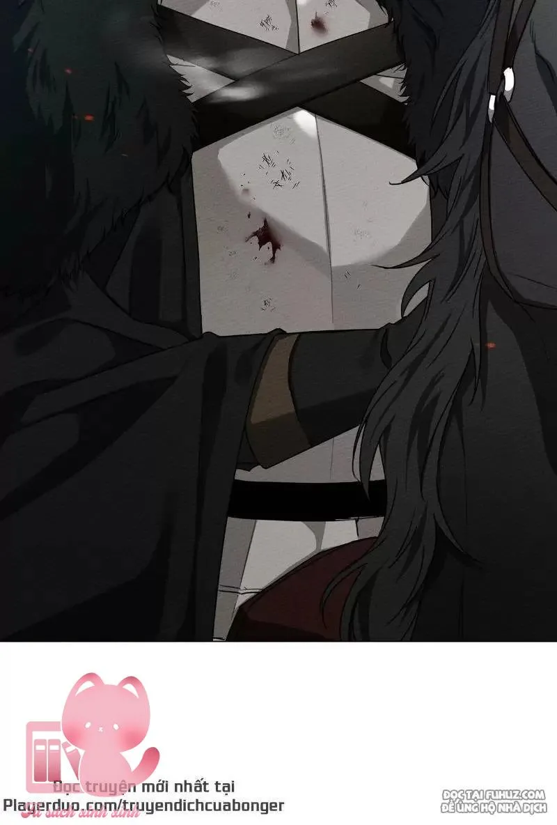 Chapter 26 - Trang 35