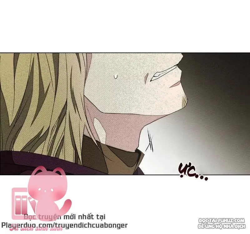 Chapter 26 - Trang 36