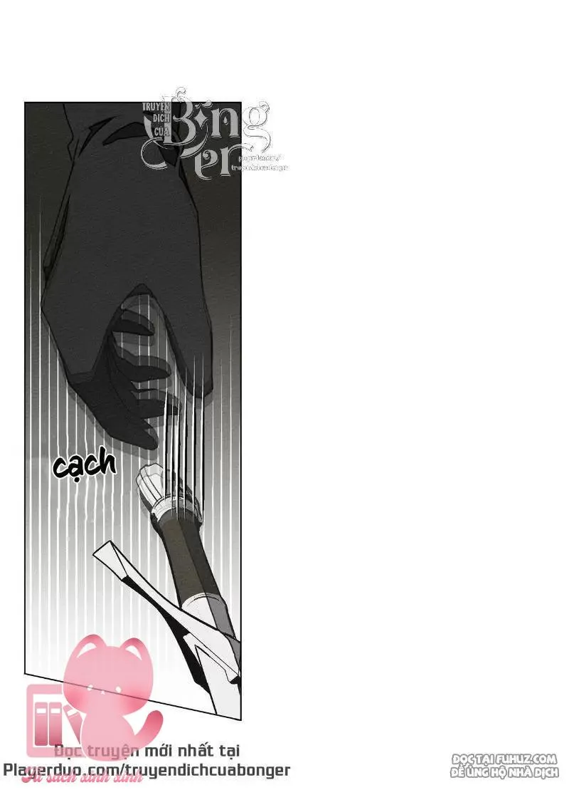 Chapter 26 - Trang 37