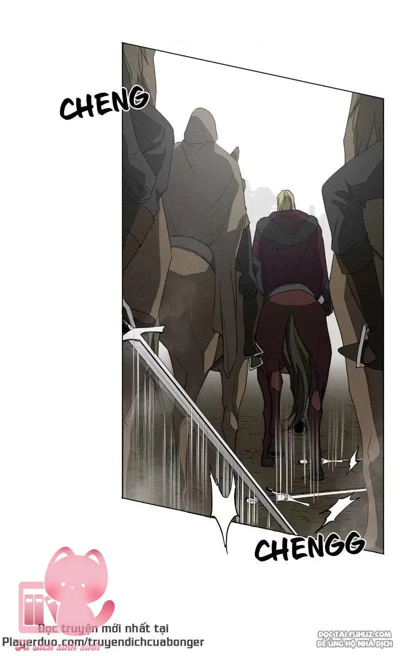 Chapter 26 - Trang 38