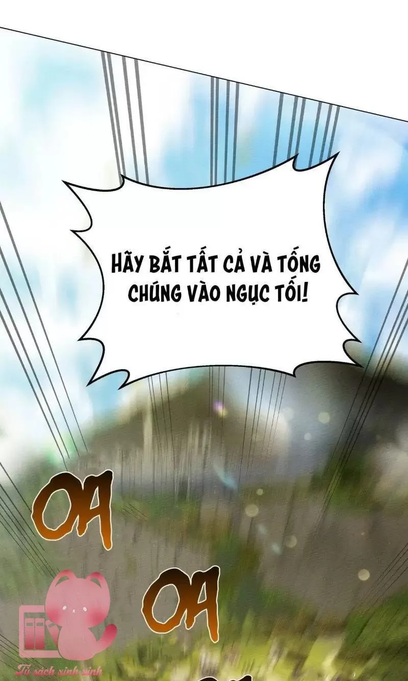 Chapter 26 - Trang 39