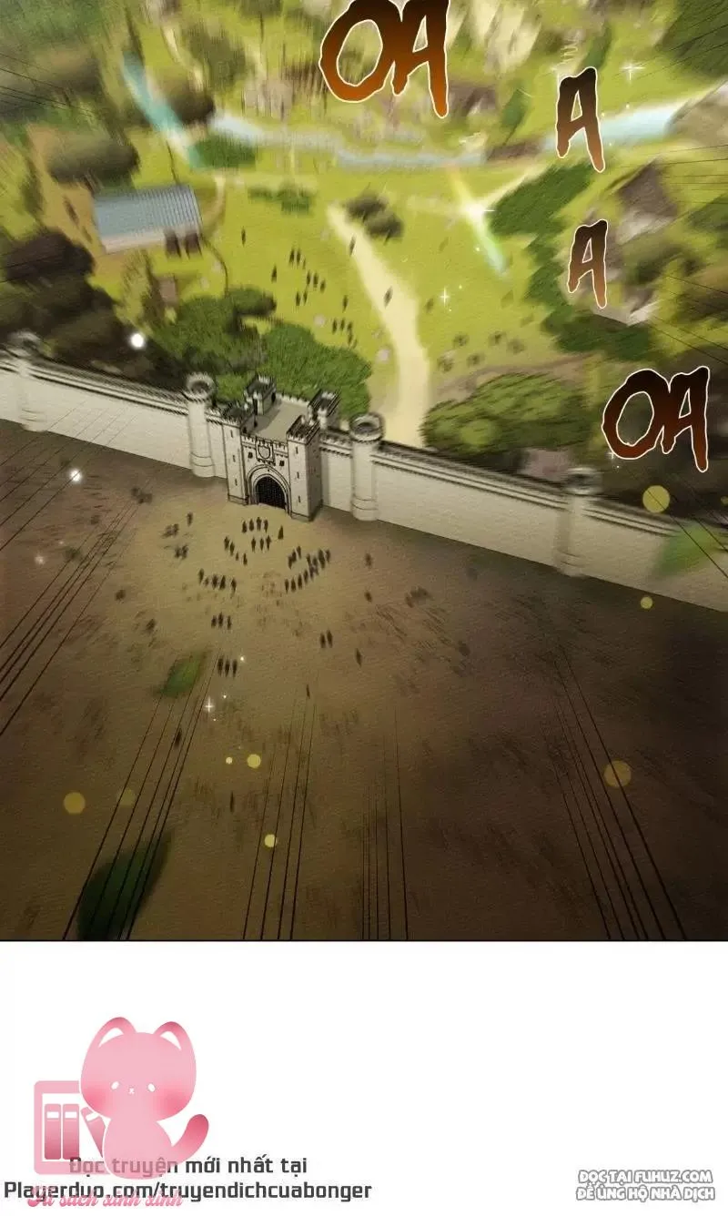 Chapter 26 - Trang 40
