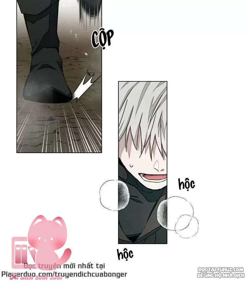 Chapter 26 - Trang 5