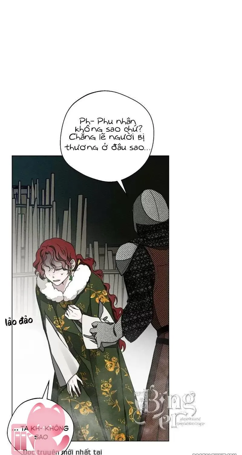 Chapter 26 - Trang 41