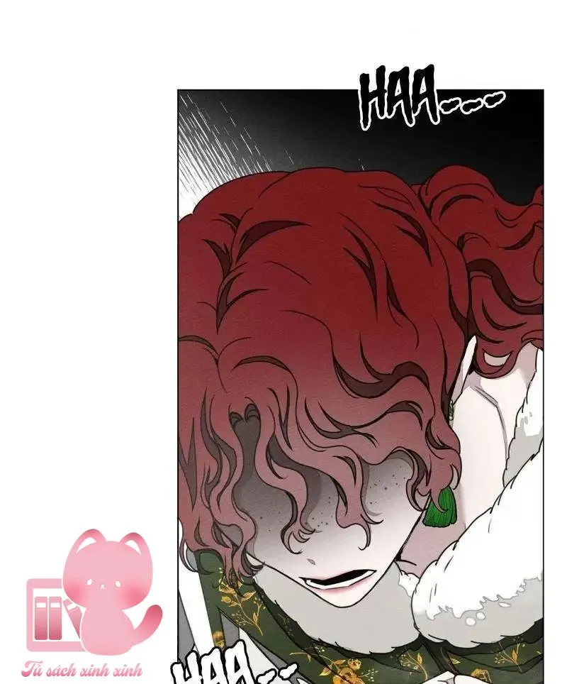 Chapter 26 - Trang 43