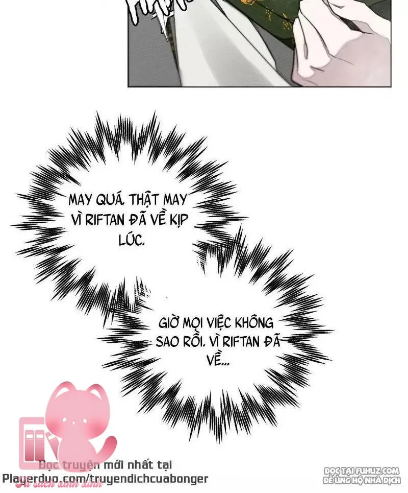Chapter 26 - Trang 44
