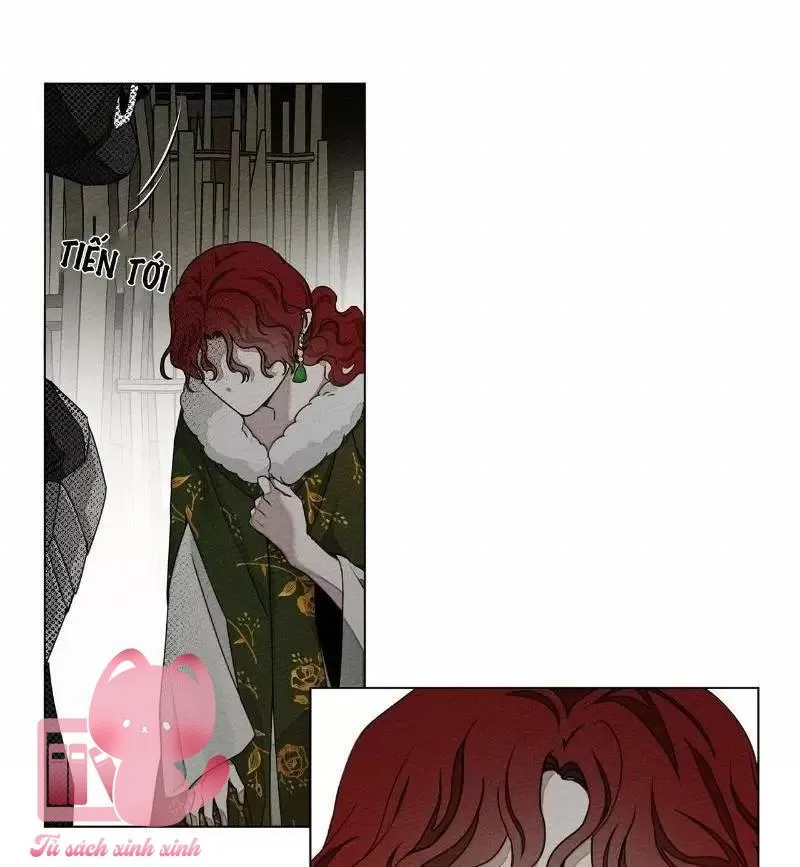 Chapter 26 - Trang 45