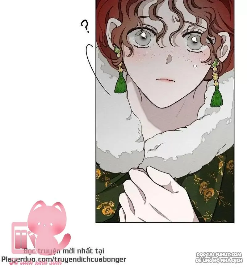 Chapter 26 - Trang 46