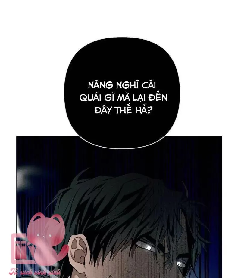 Chapter 26 - Trang 47