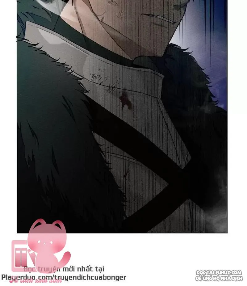 Chapter 26 - Trang 48