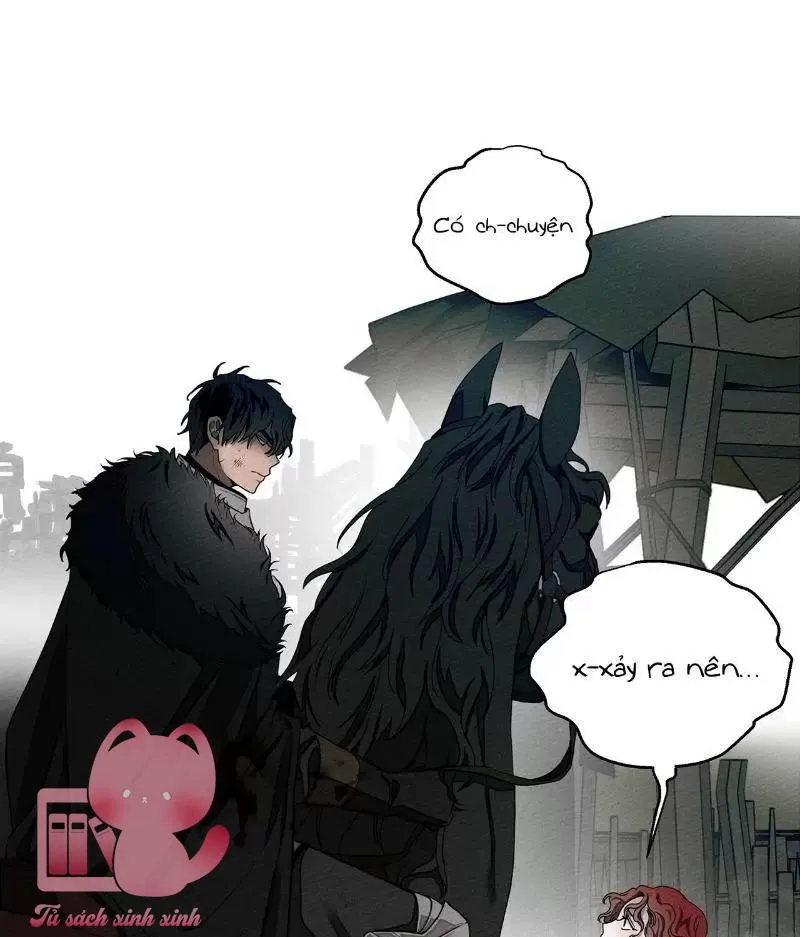 Chapter 26 - Trang 49