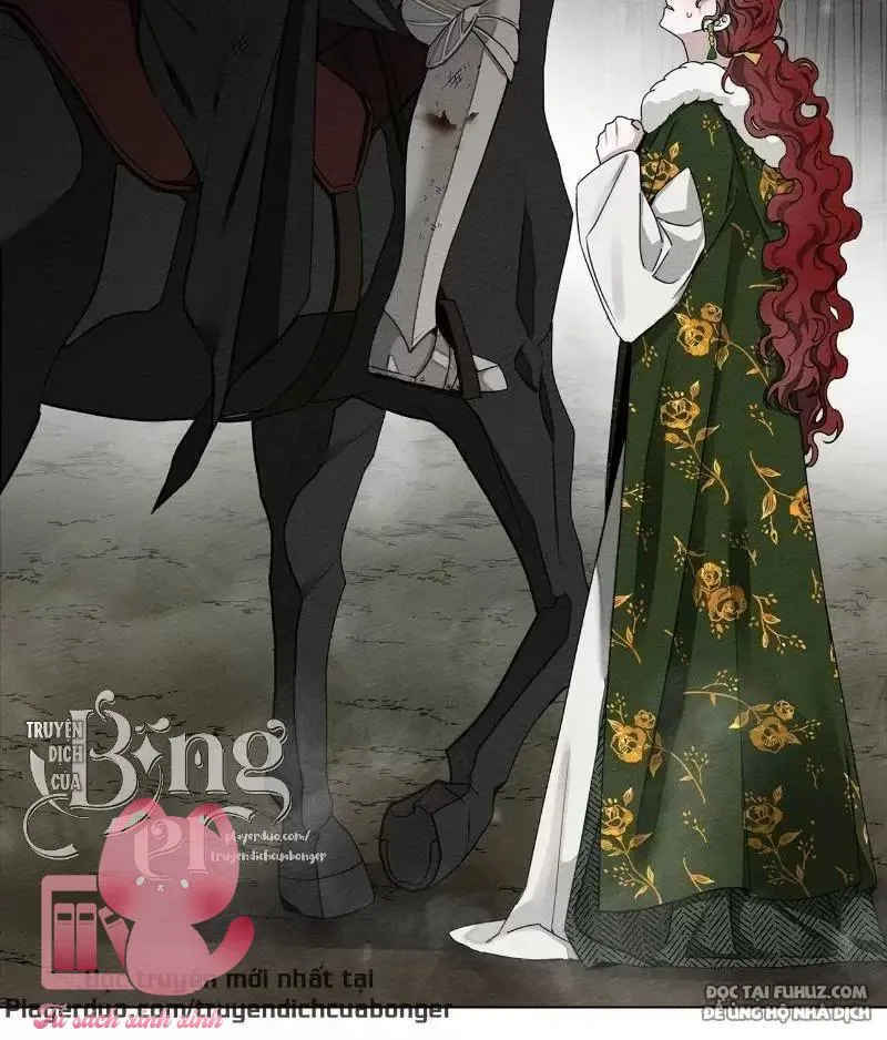 Chapter 26 - Trang 50