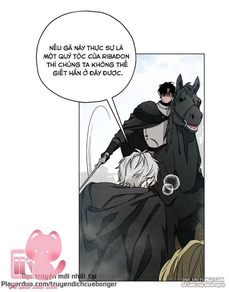 Chapter 26 - Trang 6