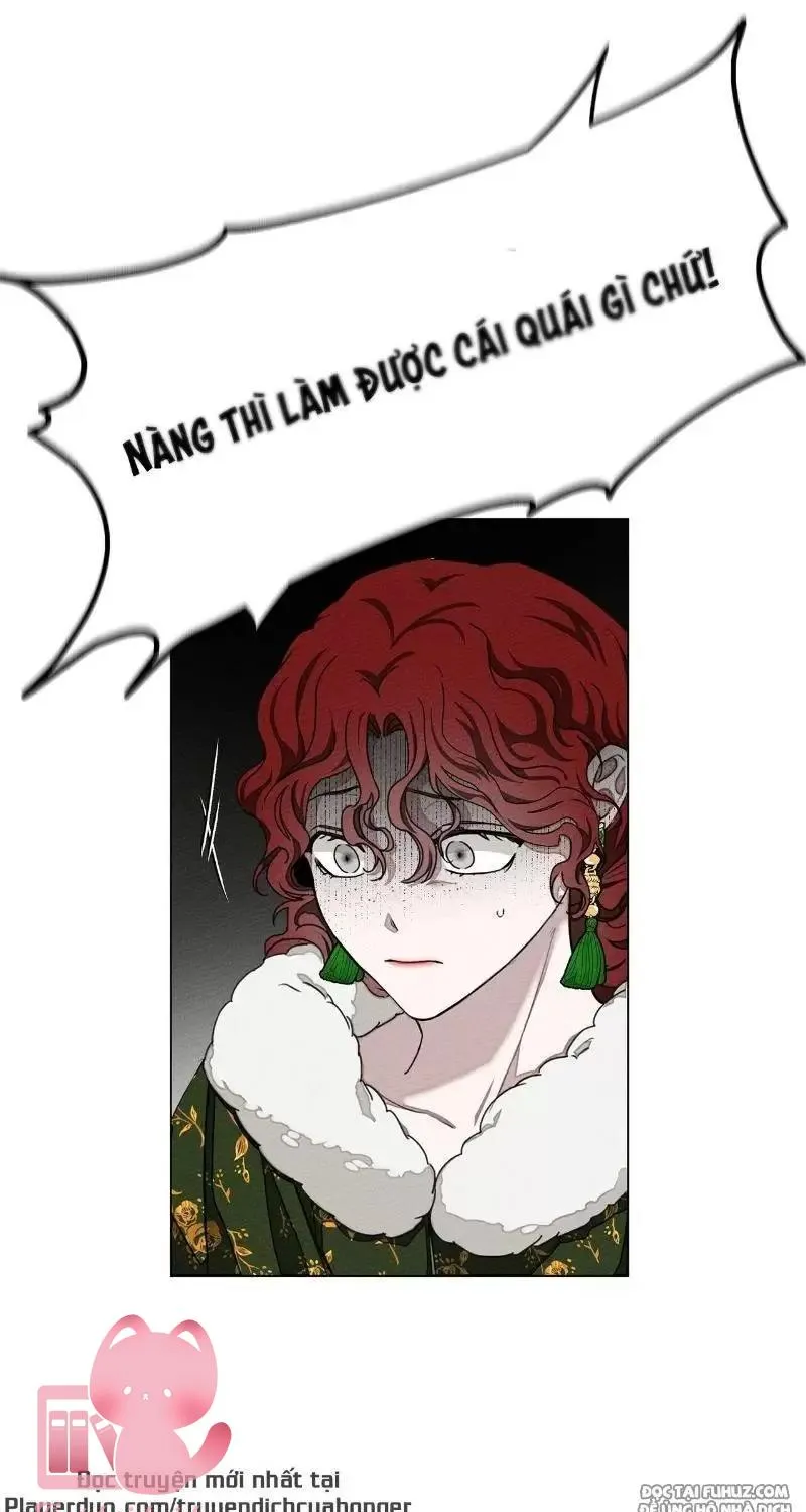 Chapter 26 - Trang 51