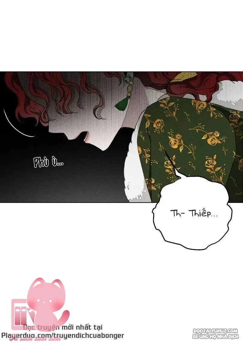 Chapter 26 - Trang 53