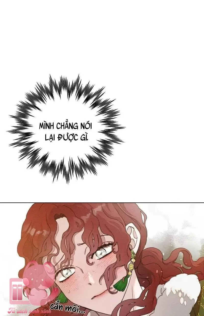 Chapter 26 - Trang 54