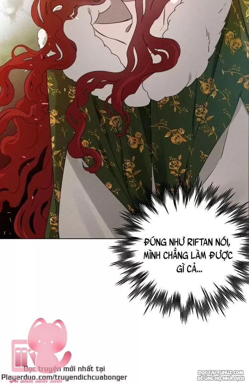 Chapter 26 - Trang 55
