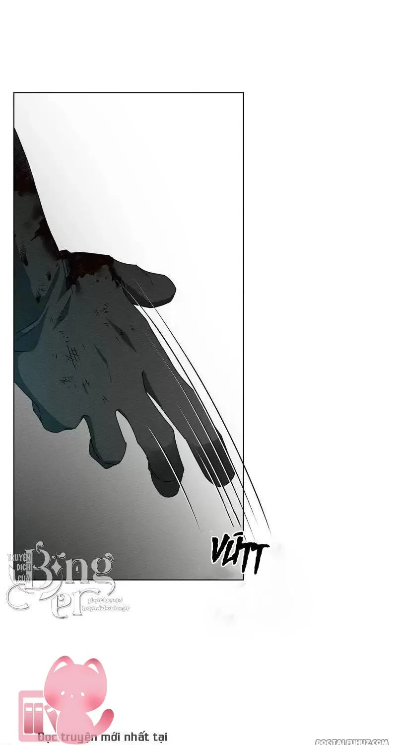 Chapter 26 - Trang 56