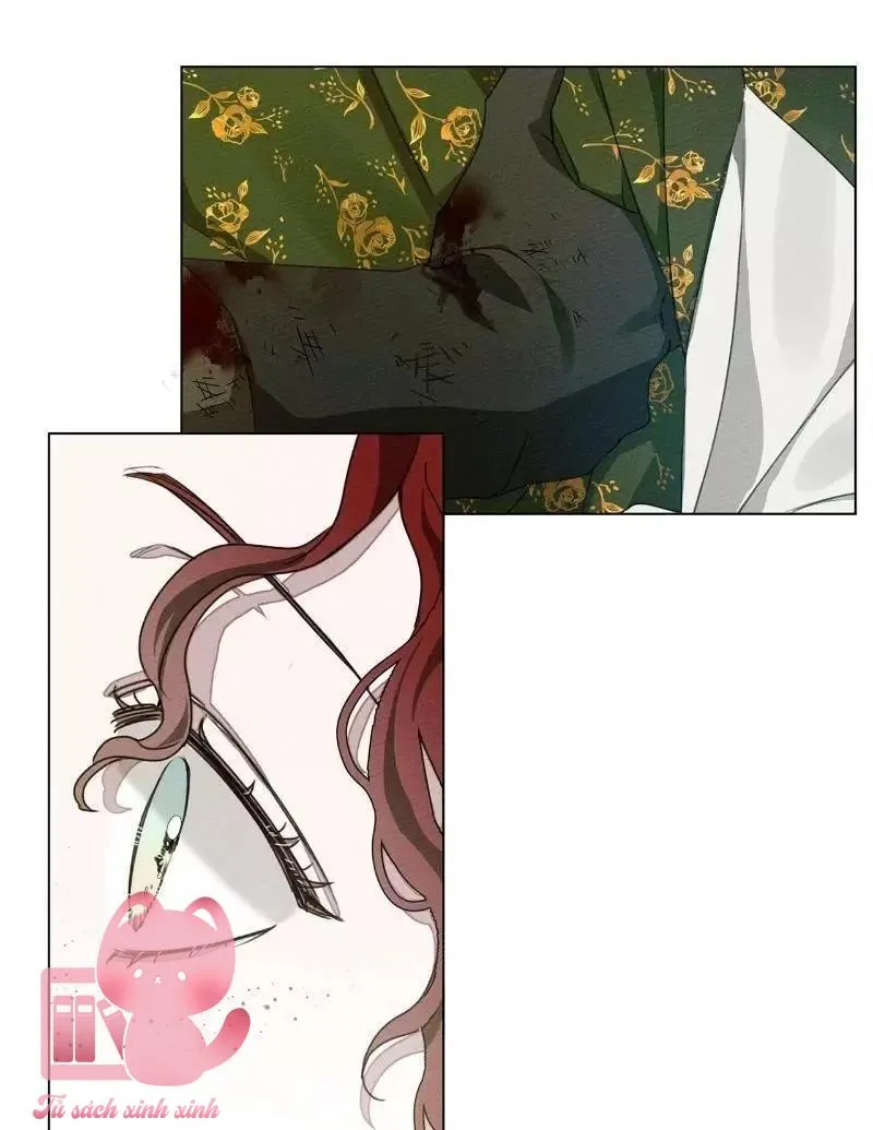 Chapter 26 - Trang 58