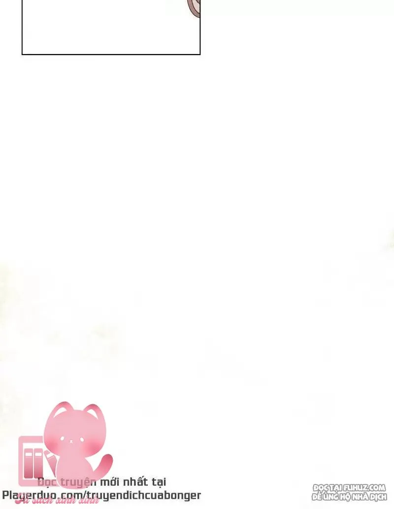 Chapter 26 - Trang 59