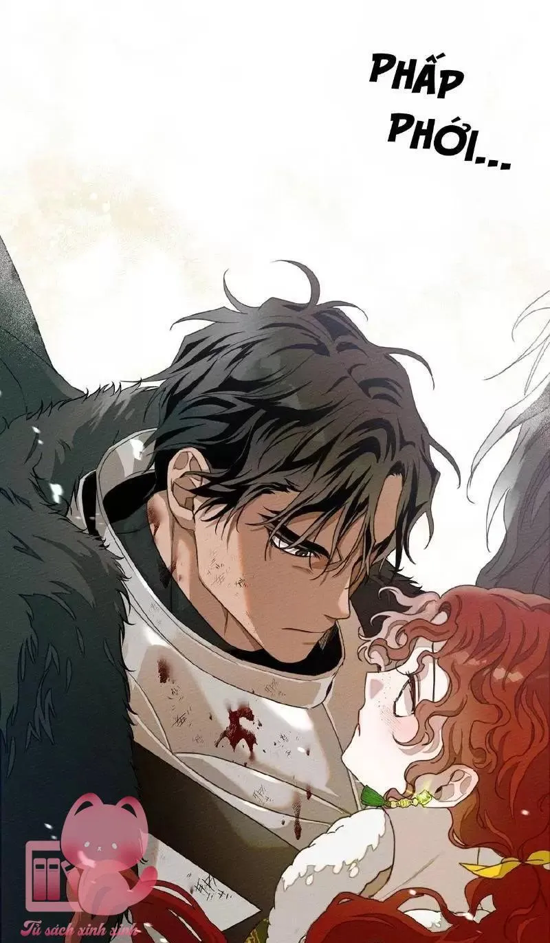 Chapter 26 - Trang 60