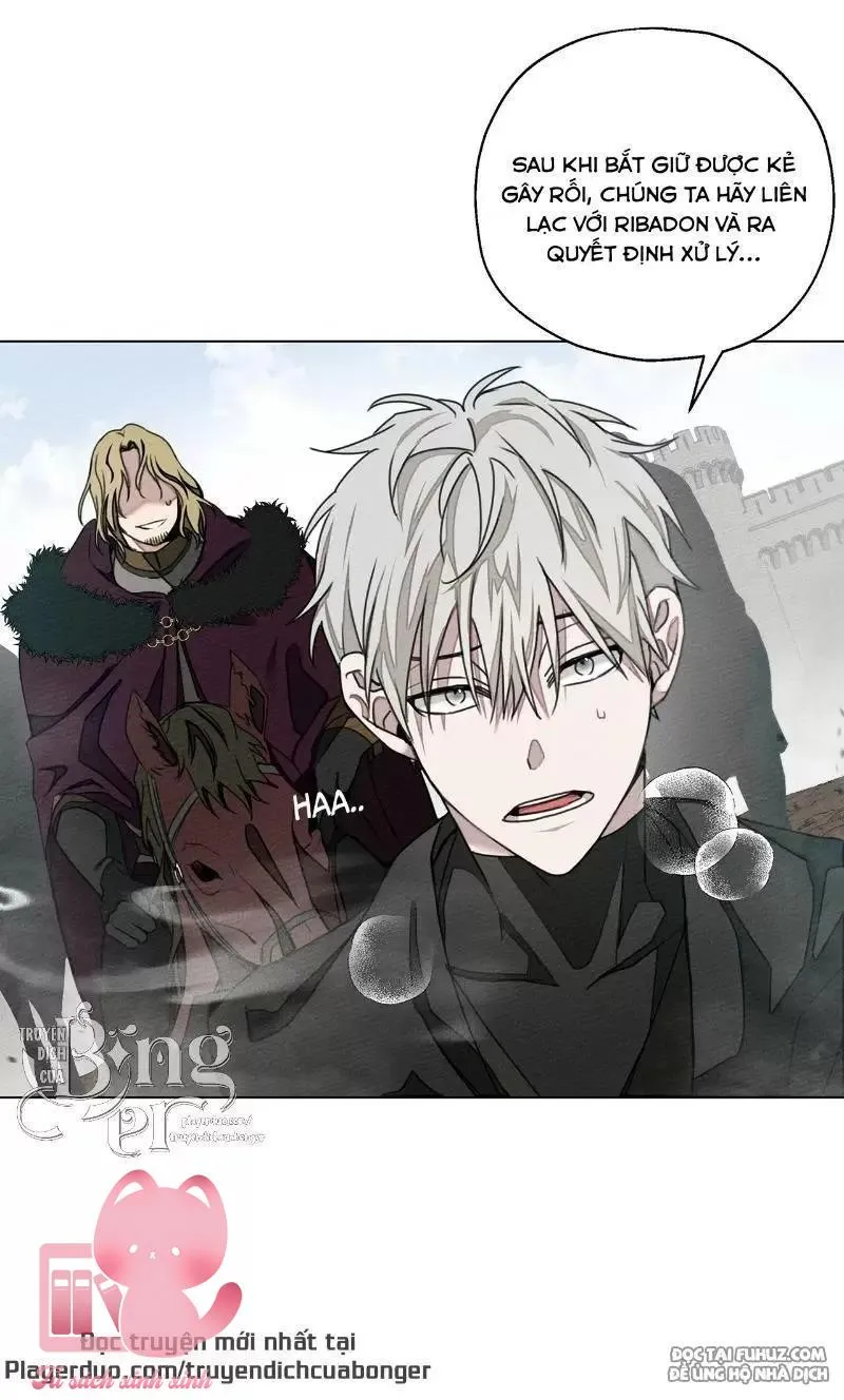Chapter 26 - Trang 7