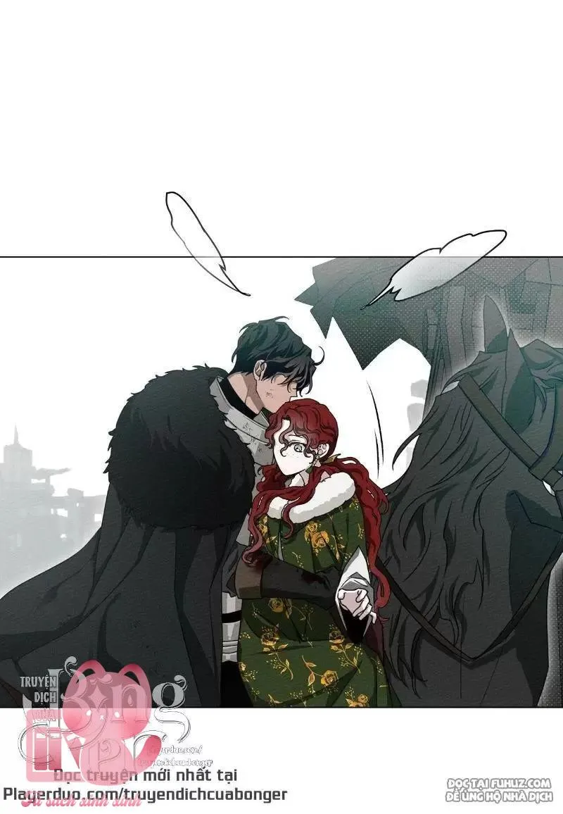 Chapter 26 - Trang 62