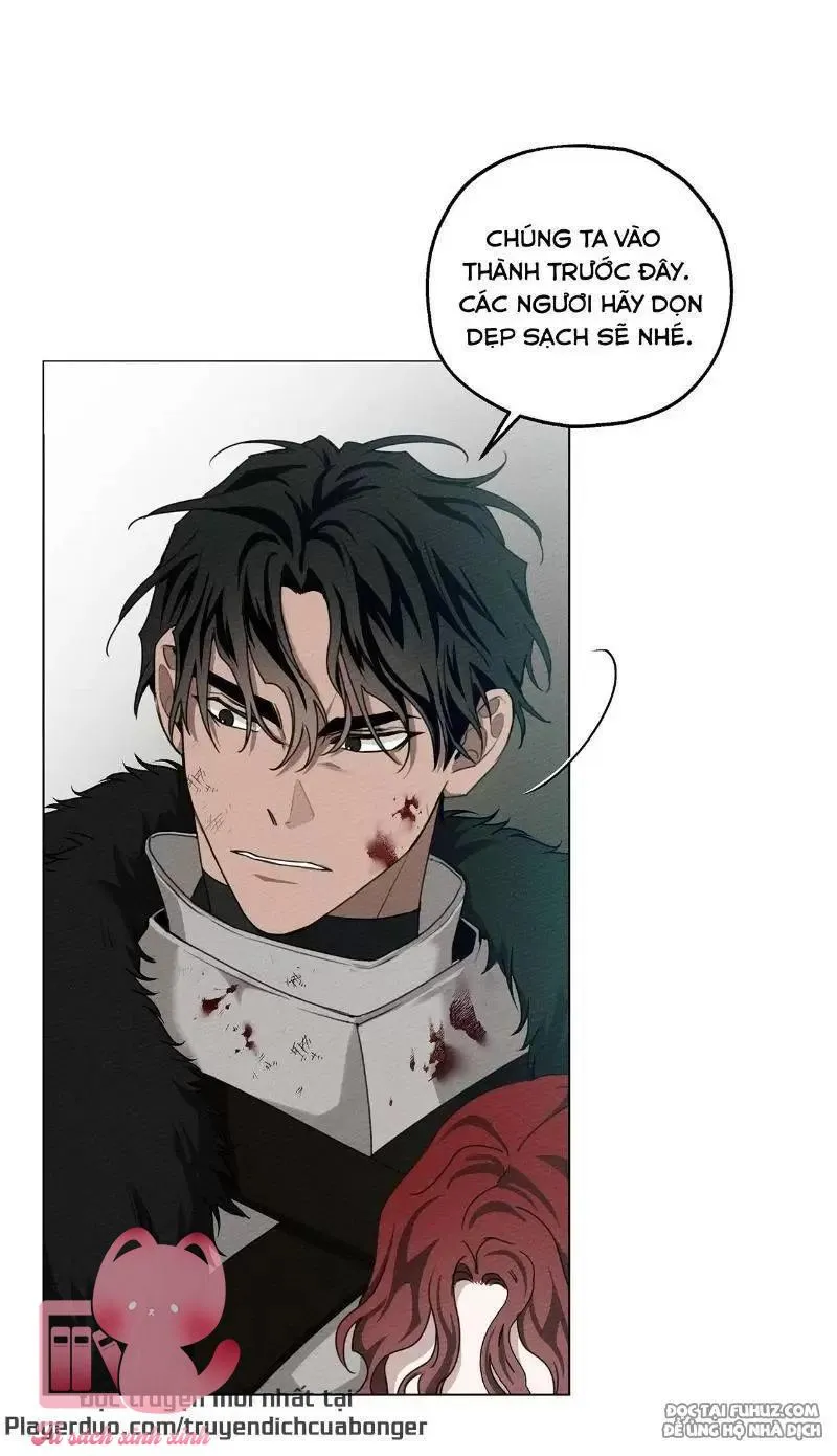 Chapter 26 - Trang 63