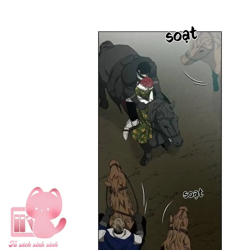 Chapter 26 - Trang 64