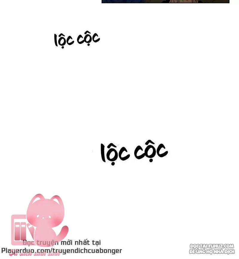Chapter 26 - Trang 65