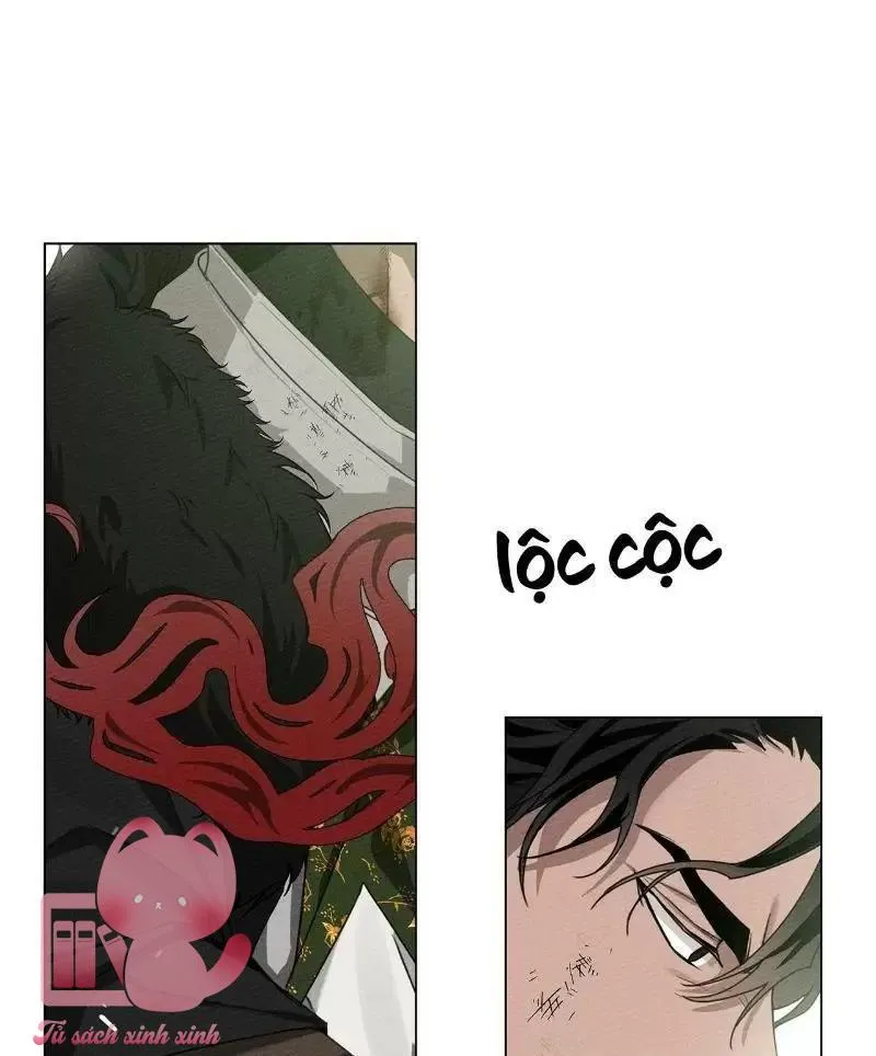 Chapter 26 - Trang 66