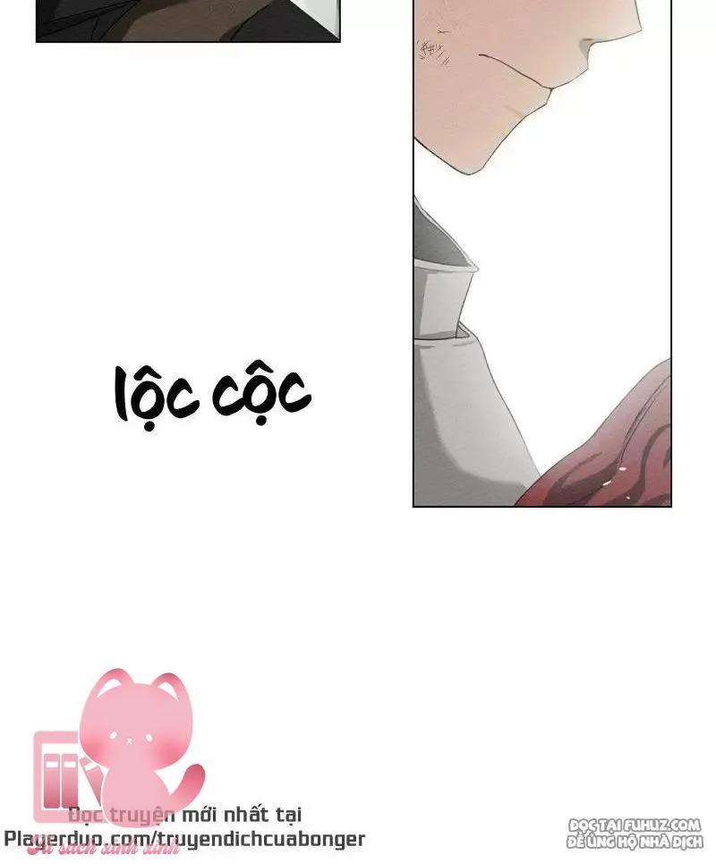 Chapter 26 - Trang 67