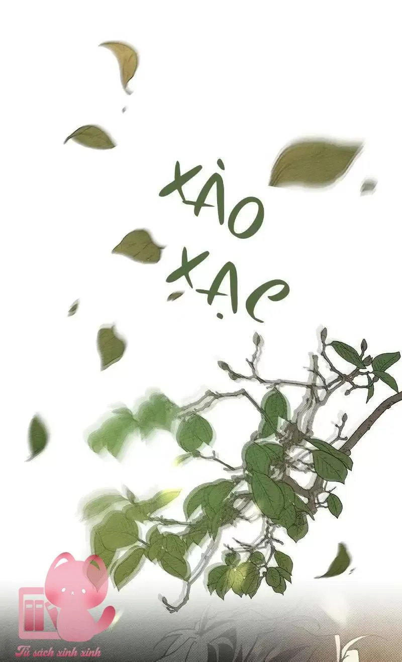 Chapter 26 - Trang 69