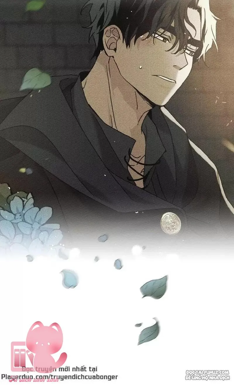 Chapter 26 - Trang 70