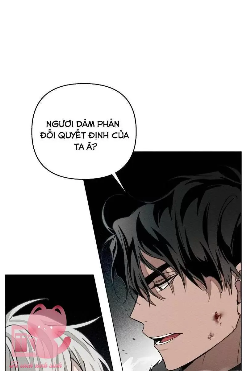 Chapter 26 - Trang 8