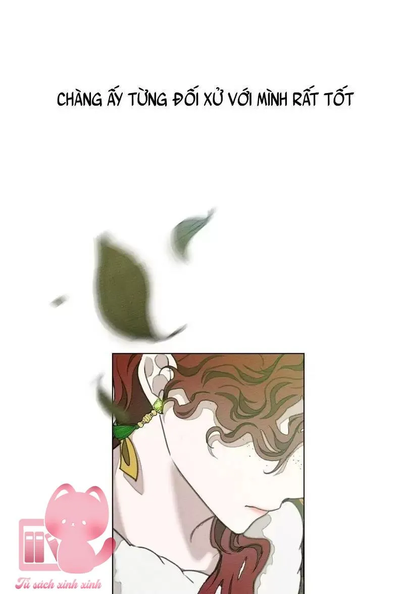 Chapter 26 - Trang 71