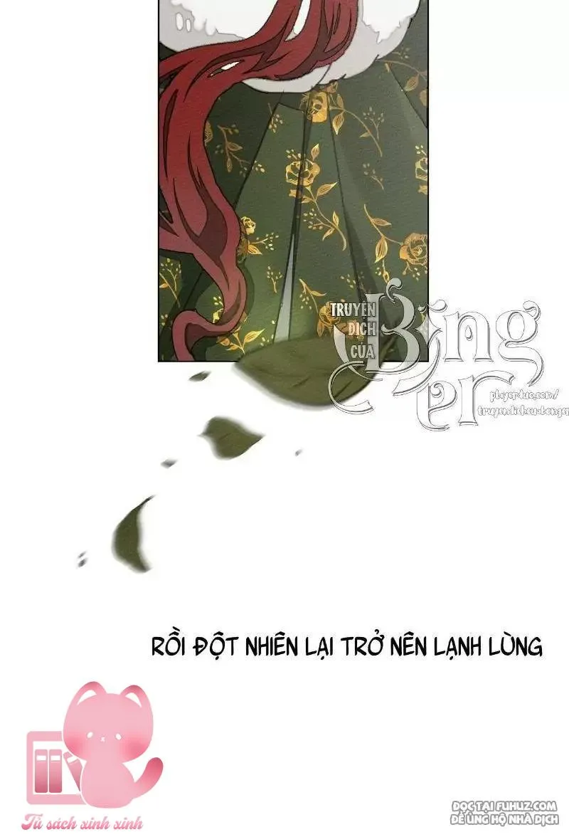 Chapter 26 - Trang 72