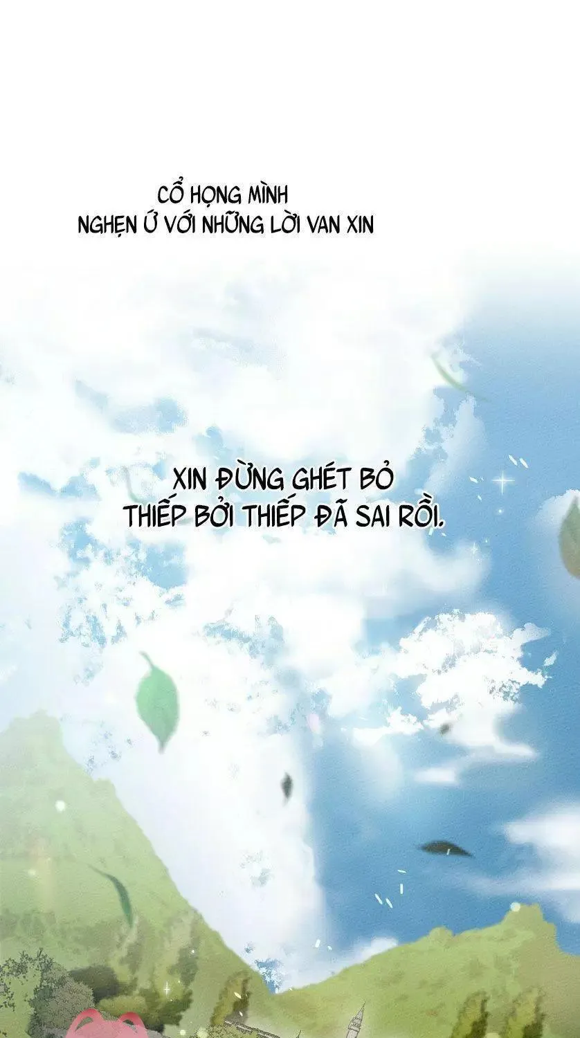 Chapter 26 - Trang 73