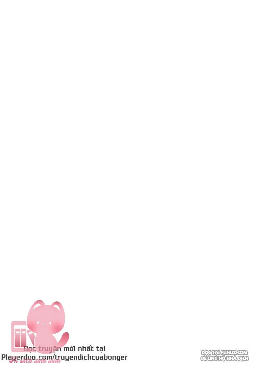 Chapter 26 - Trang 76