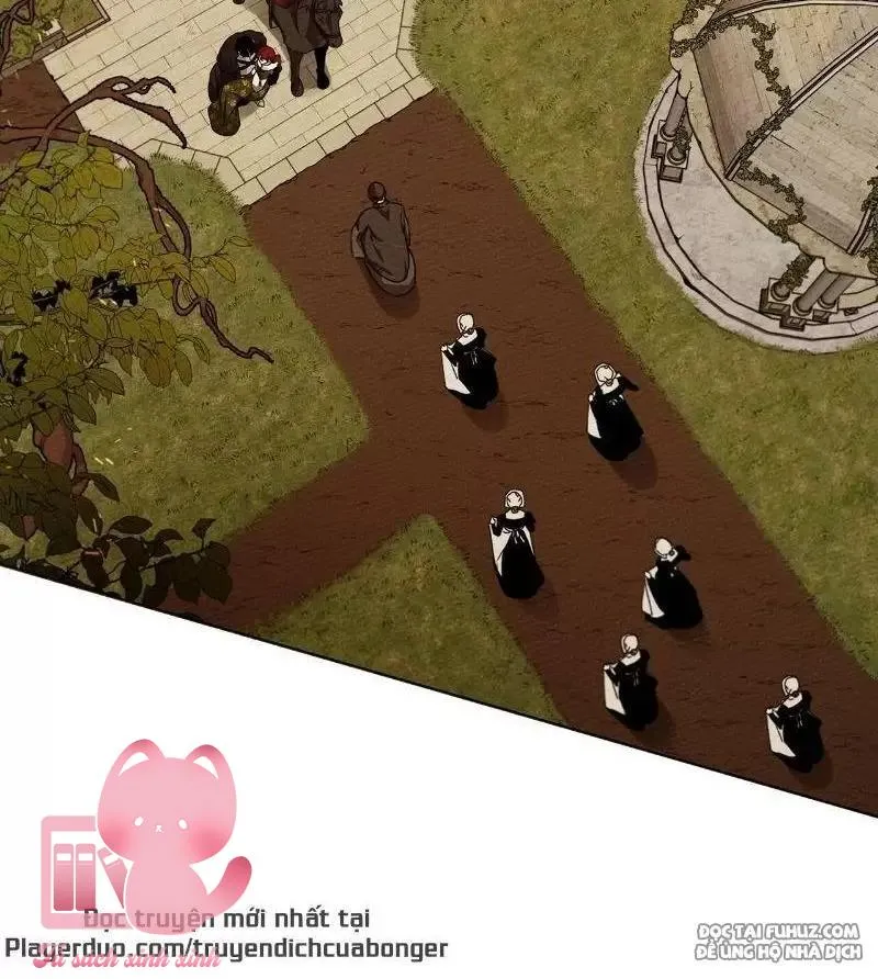 Chapter 26 - Trang 80